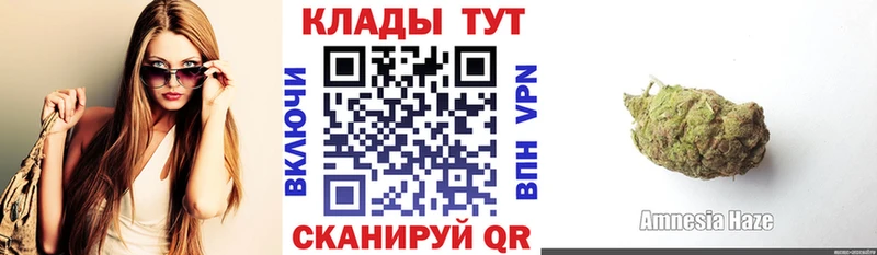 Виды наркотиков купить Нерюнгри Псилоцибиновые грибы Марихуана Меф мяу мяу Гашиш
