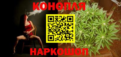 альфа пвп Кимры